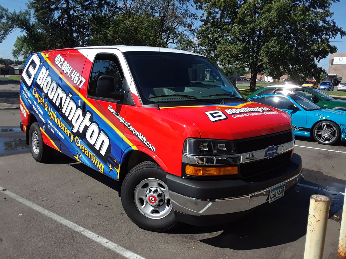 Tile and Grout Bloomington Carpet & Upholstery MN