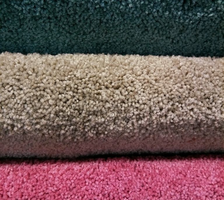 Bloomington Carpet Upholstery Rugs e1629317072796