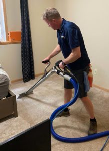 Bloomington Carpet Upholstery Steam Clean Savage 1 scaled