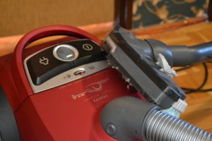 Bloomington Carpet Upholstery Cleaning Woodbury Carpet Cleaning