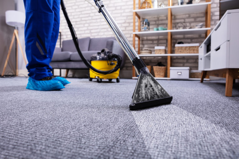 Bloomington Carpet  Upholstery Cleaning Apple Valley MN carpet cleaning