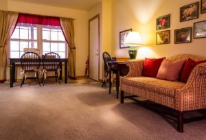 Bloomington Carpet & Upholstery Cleaning - Plymouth MN - carpet cleaning