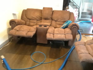 Bloomington Carpet & Upholstery Cleaning - Savage MN - furniture cleaning
