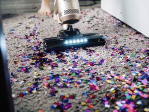 Bloomington Carpet Uphostery Cleaning - Burnsville MN - carpet cleaning