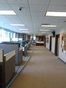 Bloomington Carpet & Uphostery Cleaning - Eden Prairie MN - commercial carpet cleaning