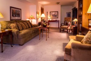 Bloomington Carpet & Upholstery Cleaning - Edina MN - carpet cleaning