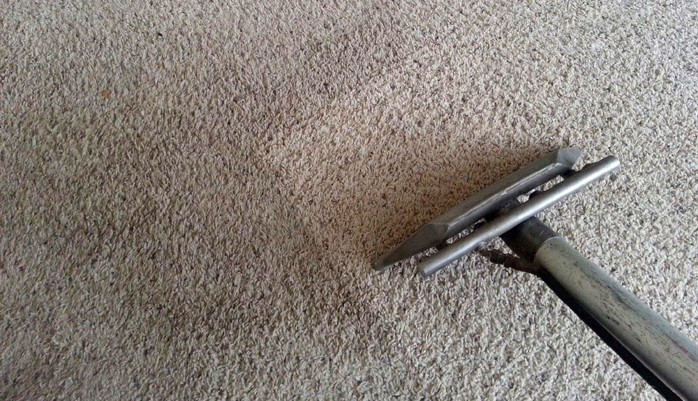 Carpet Cleaning Experts e1598902246429