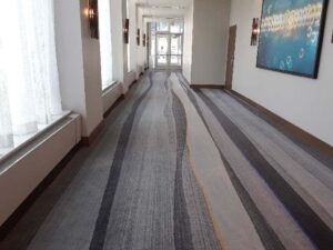 Hotel Bloomington Carpet Cleaning