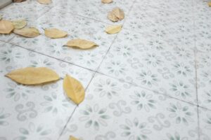 Tile - Grout - Bloomington - Carpet - Upholstery - MN